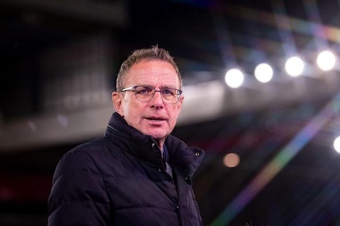 rangnick