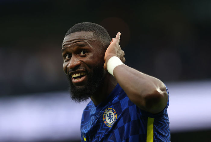 rudiger-chelsea