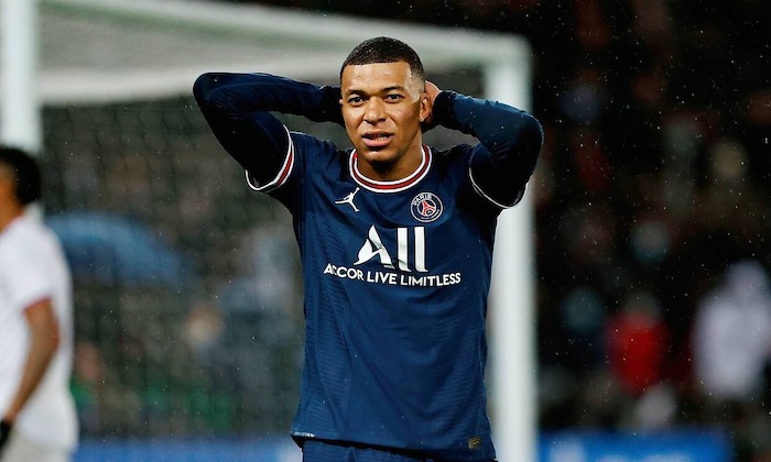 mbappe-1