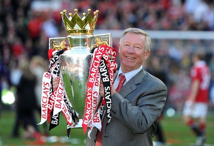 0_Sir-Alex-Ferguson-1