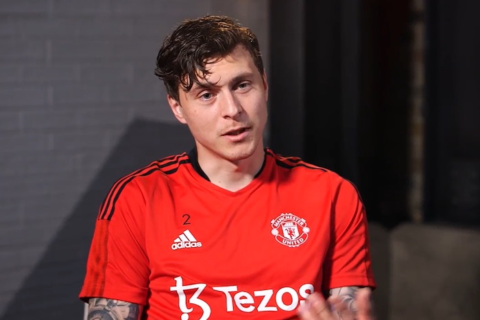 0_lindelof-mu