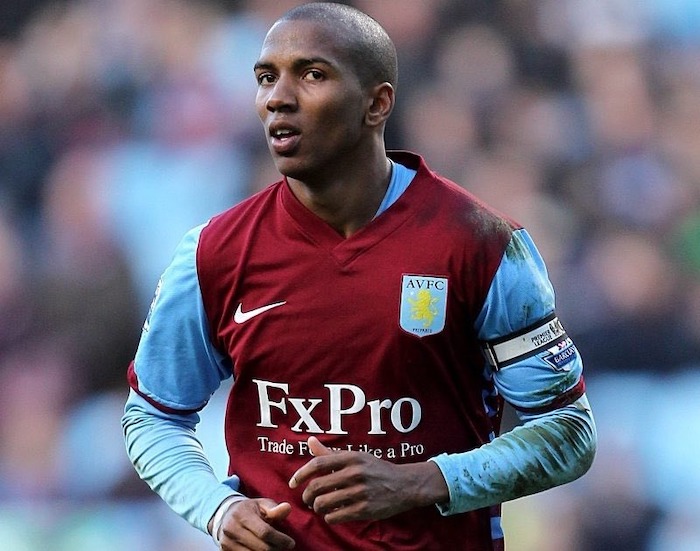 ashley-young-aston-villa