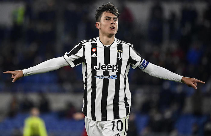 paulo-dybala