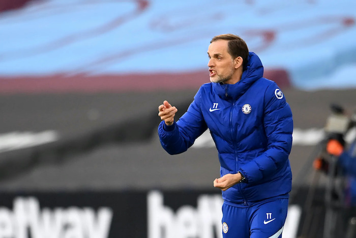 tuchel-chelsea