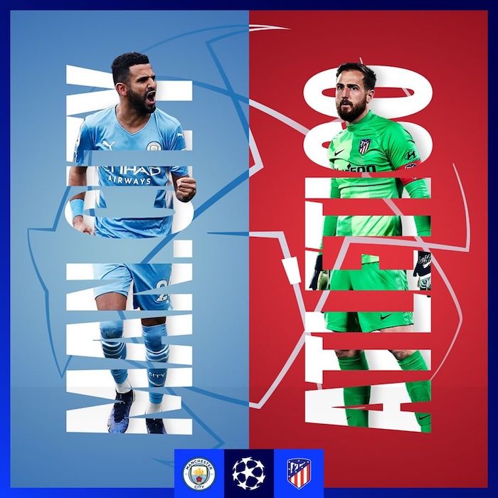 man-city-vs-atletico