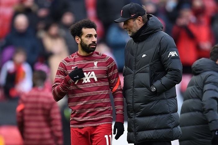 salah-liverpool