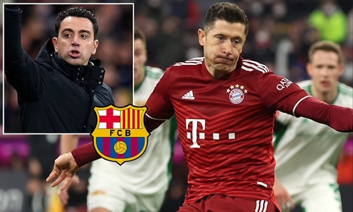 lewandowski-barca