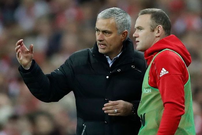 mourinho-rooney