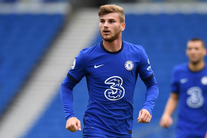 Timo-Werner-chelsea