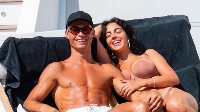 Georgina-Rodriguez-cristiano-Ronaldo