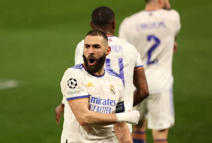 benzema-ky-luc