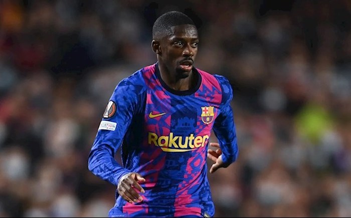 dembele-barca