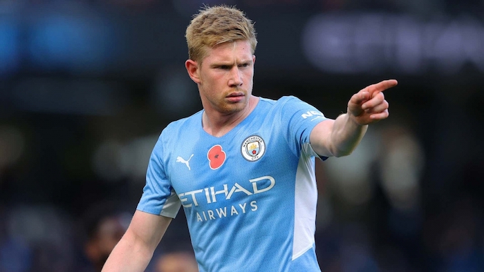 dbruyne