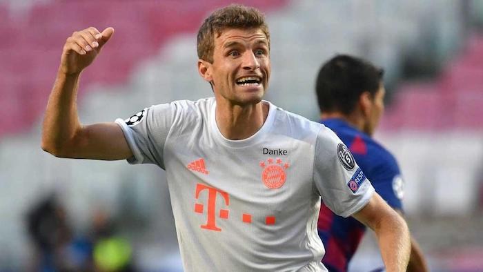 Thomas-Muller