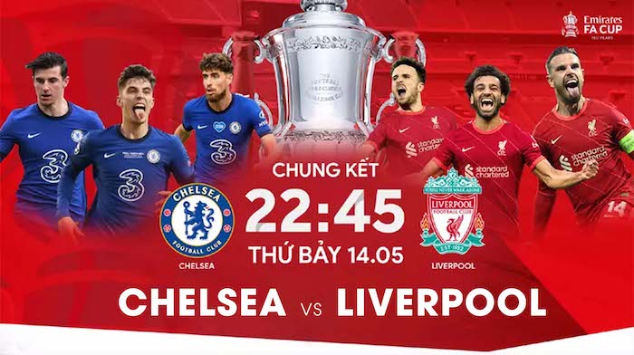 truc-tiep-chelsea-vs-liverpool