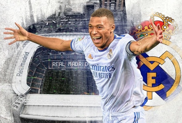 mbappe-real