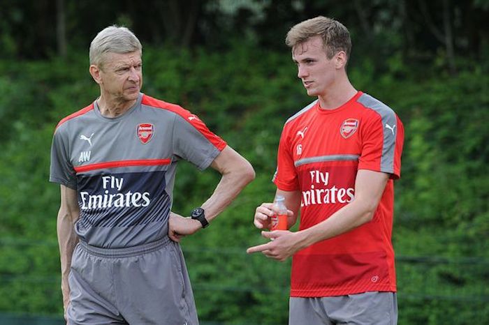 hoding-wenger