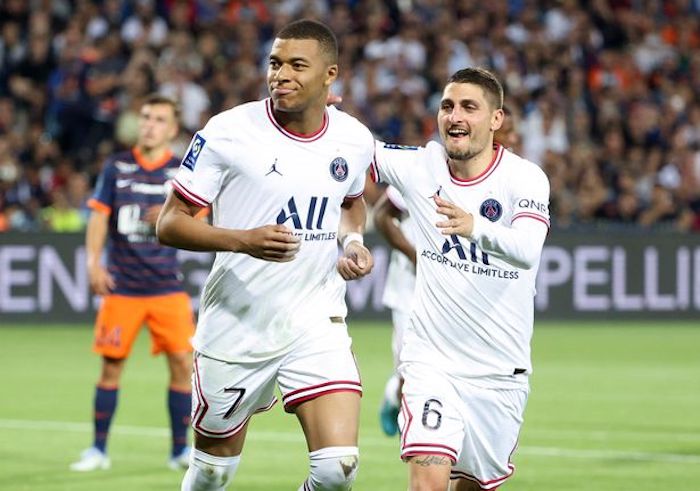 mbappe-verratti