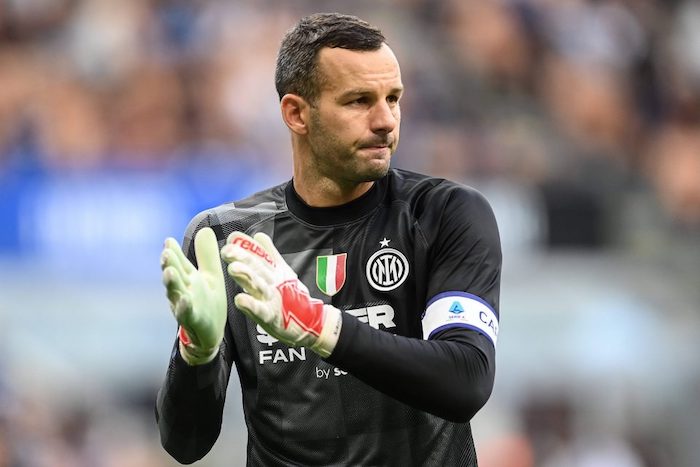 Samir-Handanovic