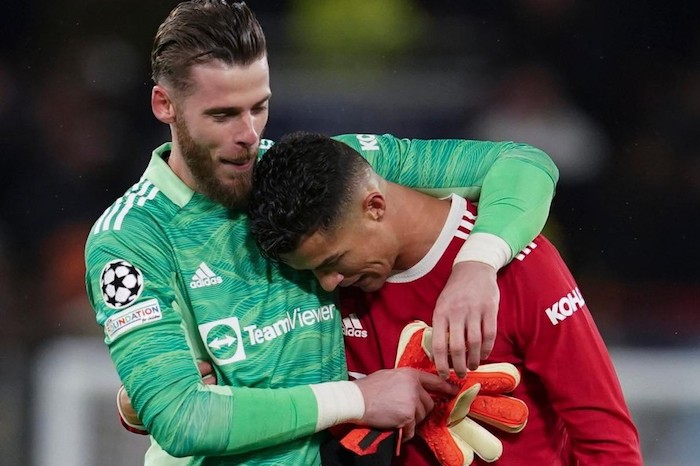 ronaldo-de-gea