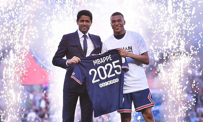 1-mbappe