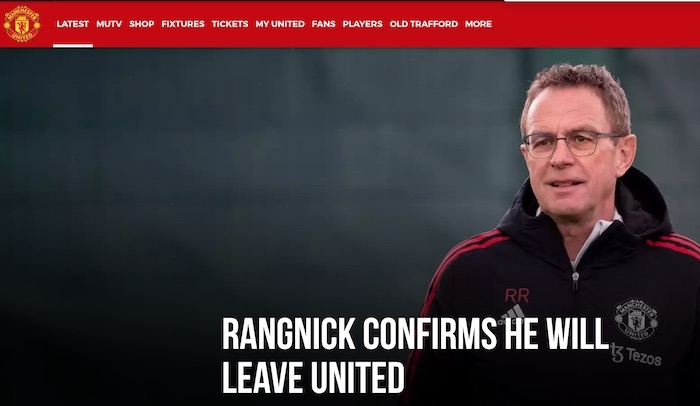 rangnick-mu