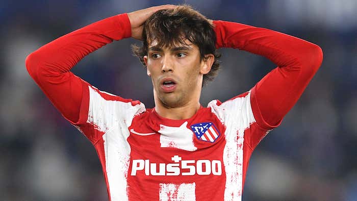 joao-felix-atletico-madrid