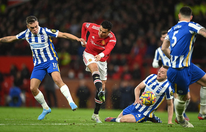 ronaldo-vs-brighton