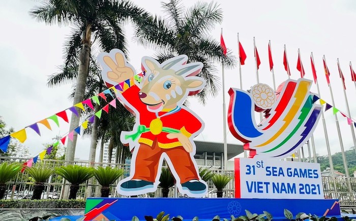 sea-games-31