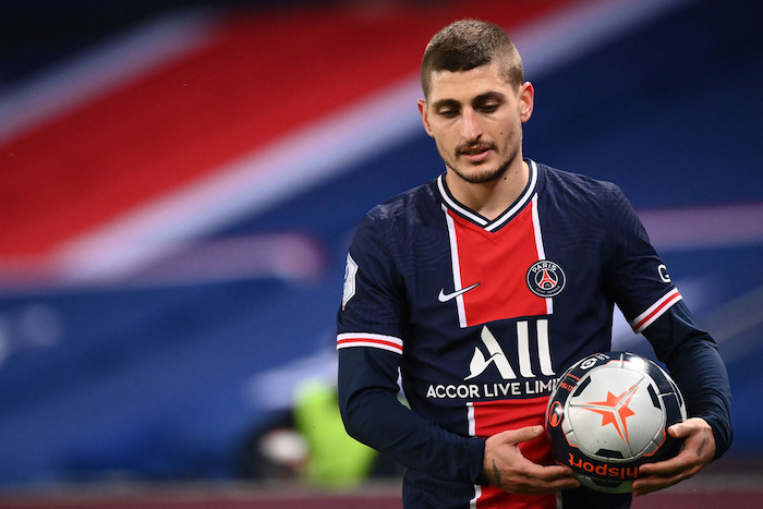 -verratti