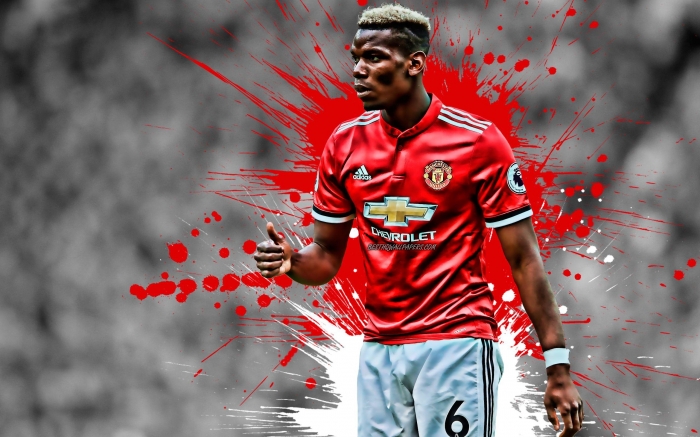 pogba-111