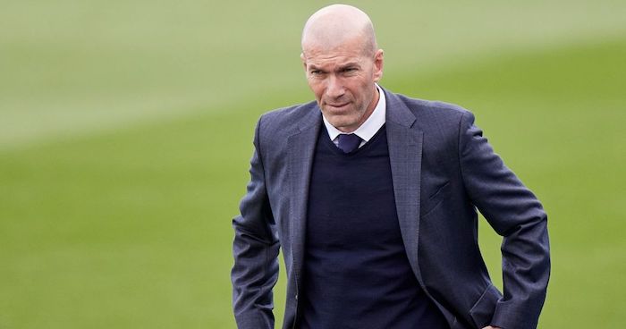 zidane-1