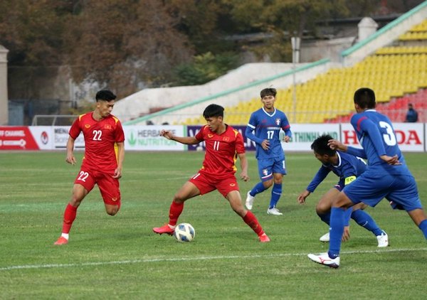 u23-viet-nam