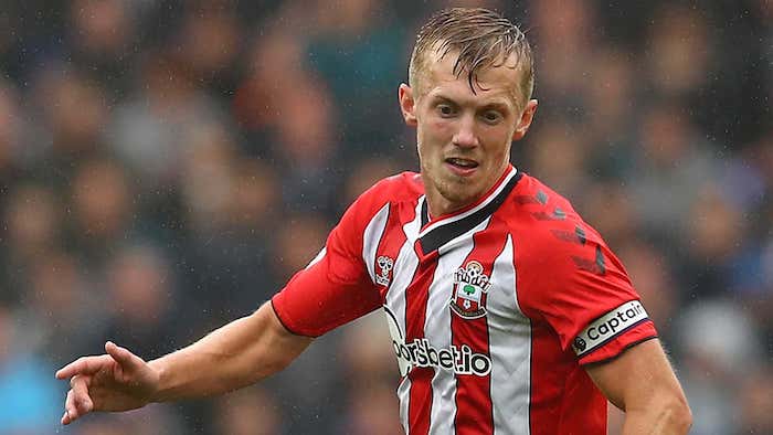 James-Ward-Prowse