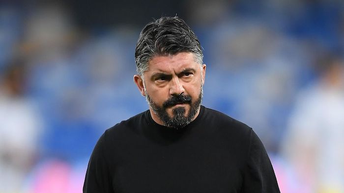 Gattuso