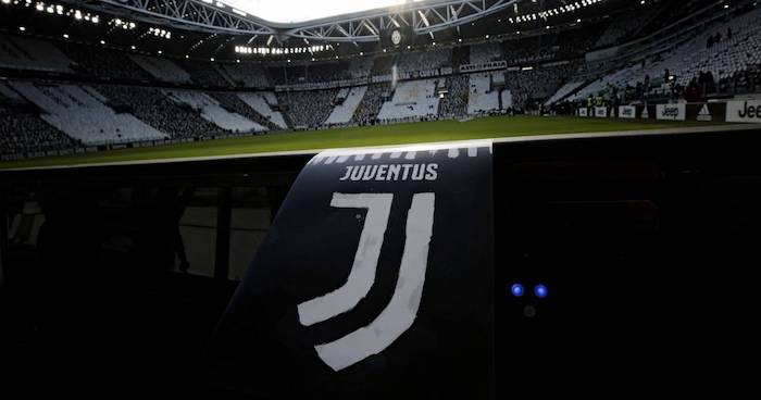 juventus