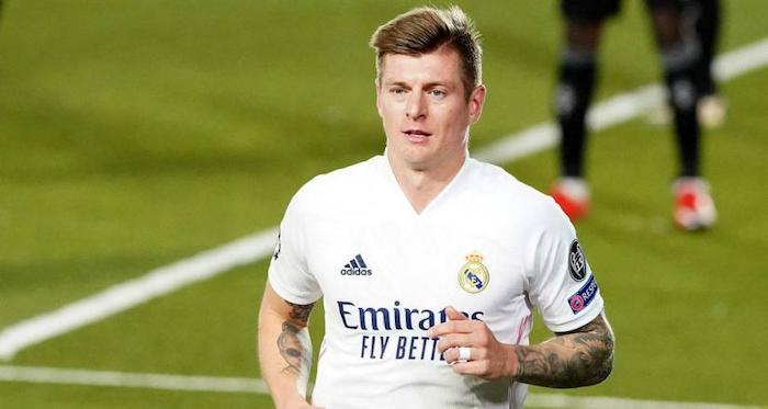 toni-kroos