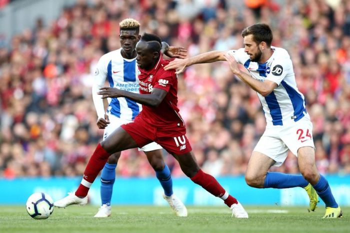 liverpool-vs-brighton