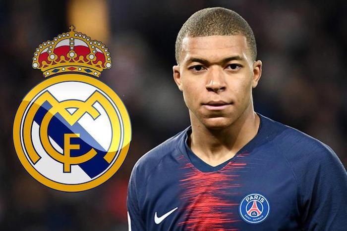 mbappe-real
