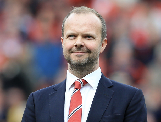 ed-woodward-manchester-united