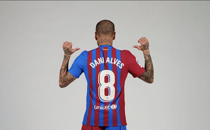 dani-alves