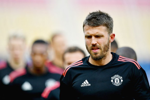 michaelcarrick_njer