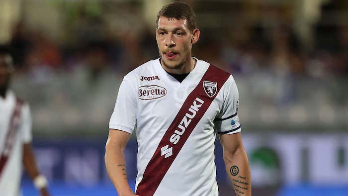 belotti