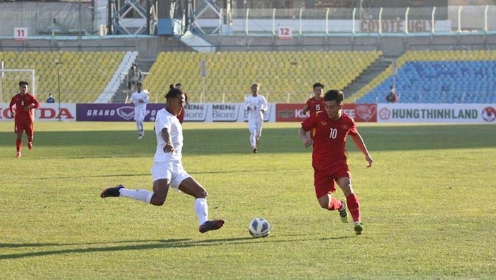 u23-viet-nam-gianh