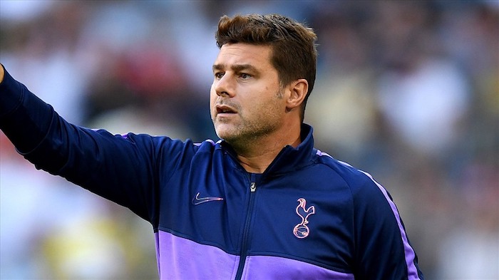 Mauricio-Pochettino-tottenham