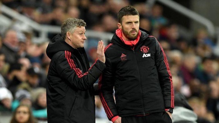 carrick-solsa