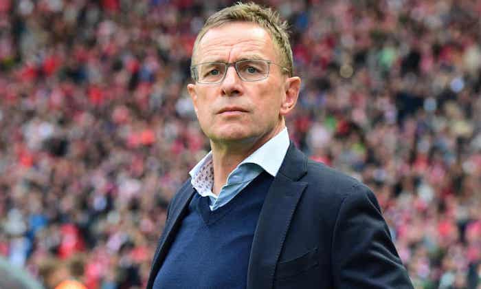 rangnick-jpeg-9349-1637904773