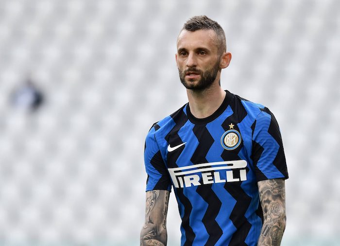 brozovic