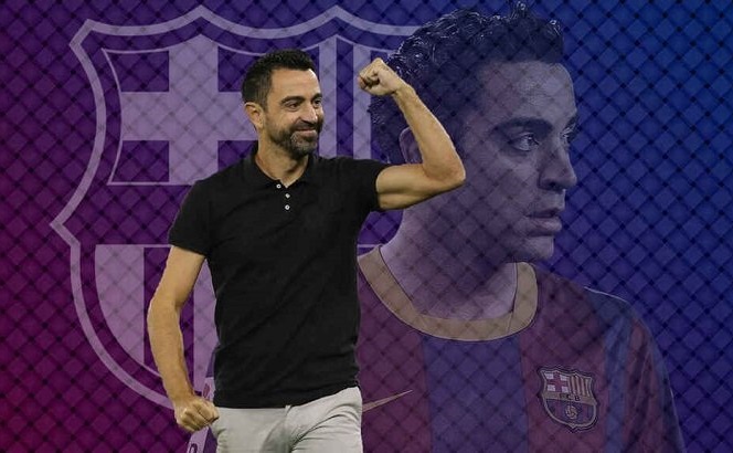 xavi-barca