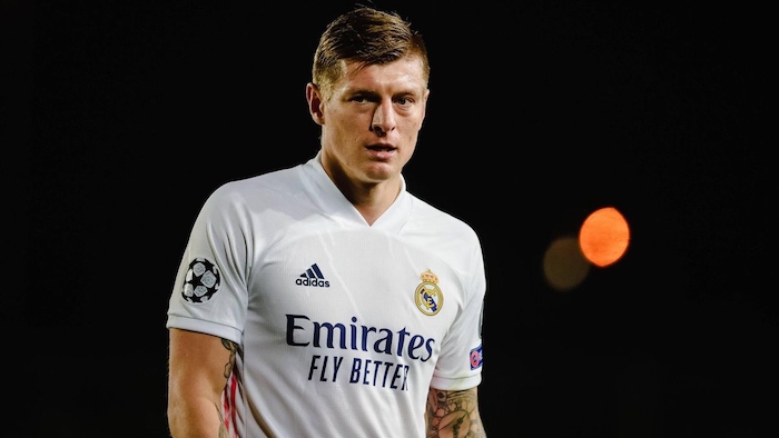 kroos-psg